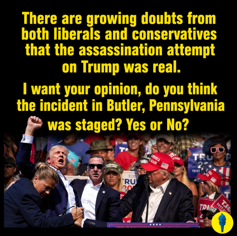 The Blue Torch tweet media