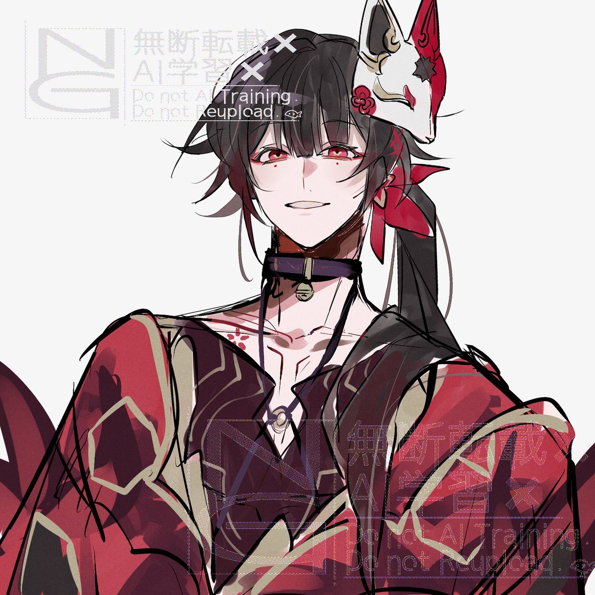 浦木田 tweet media