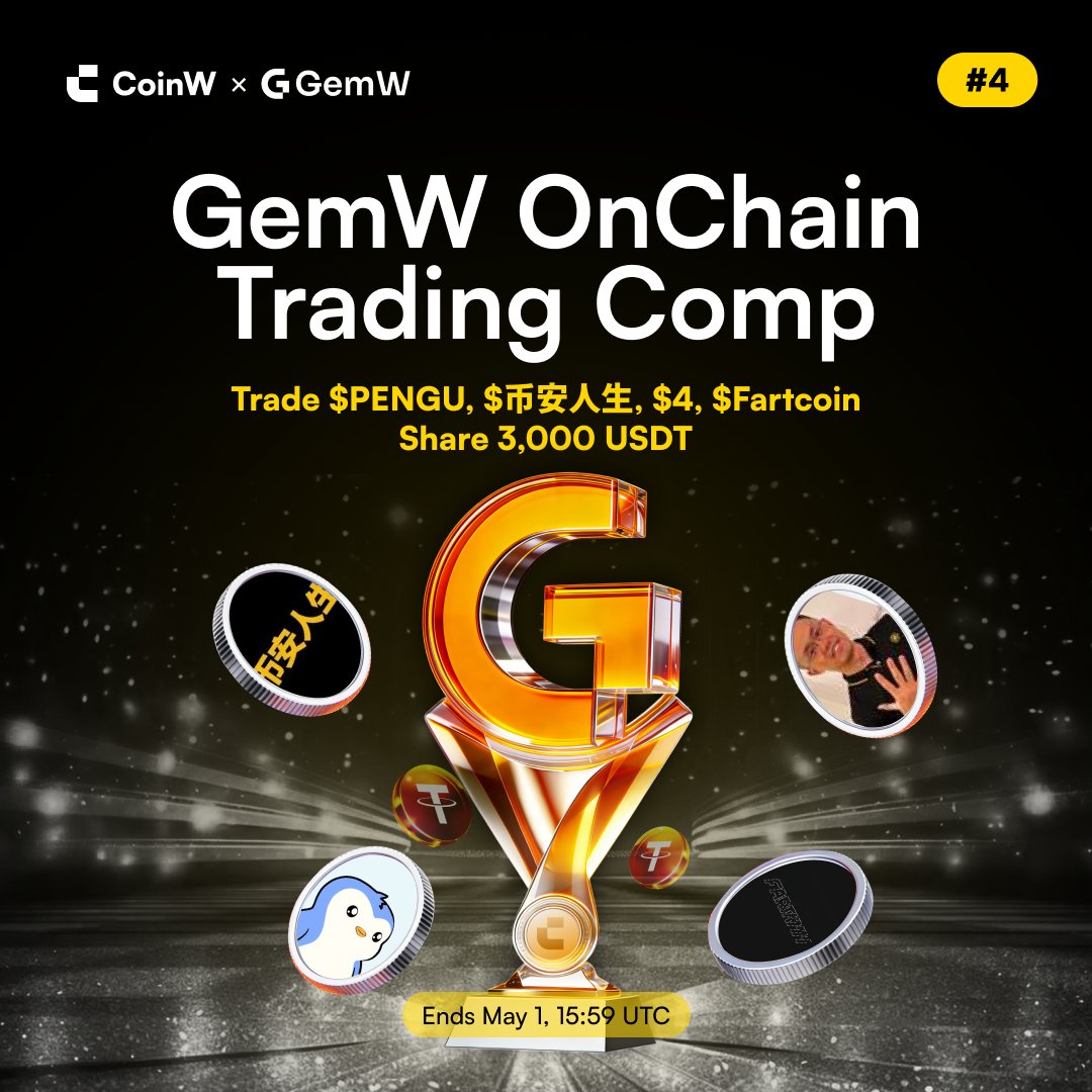 GemW tweet media
