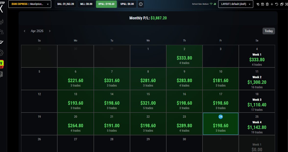 🐌 Ike 🐢 tweet media