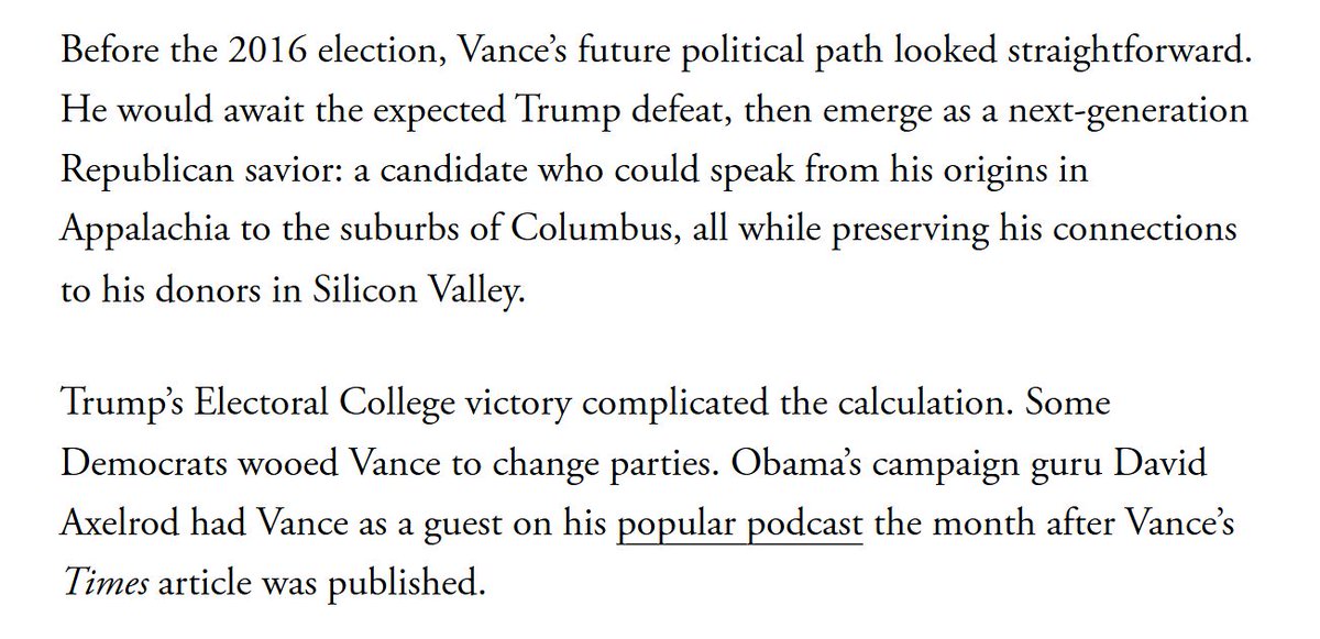 Werner Zagrebbi🇦🇿 tweet media