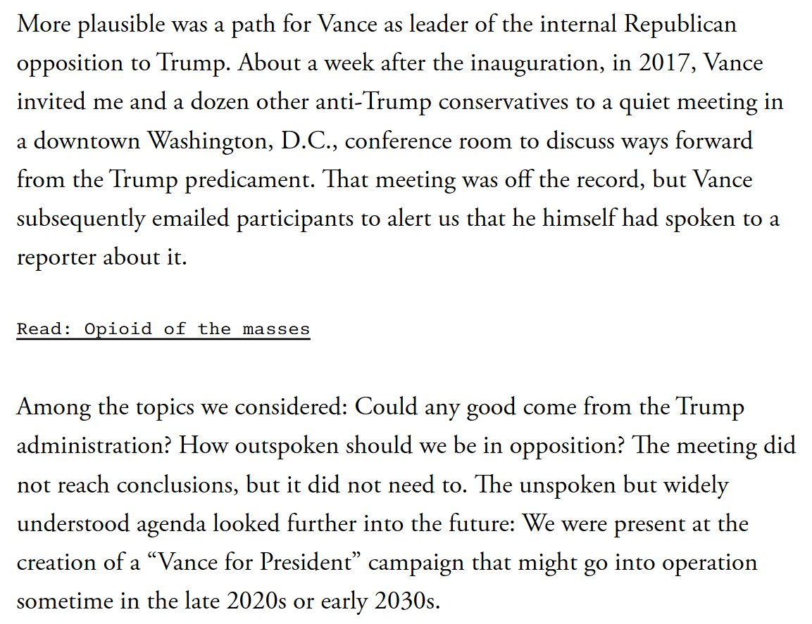 Werner Zagrebbi🇦🇿 tweet media