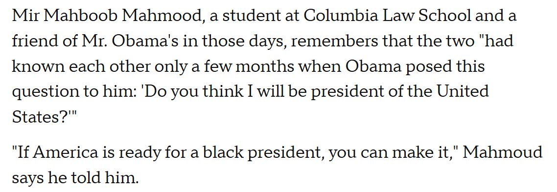 Werner Zagrebbi🇦🇿 tweet media