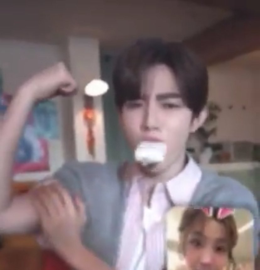 아 ㅅㅂ