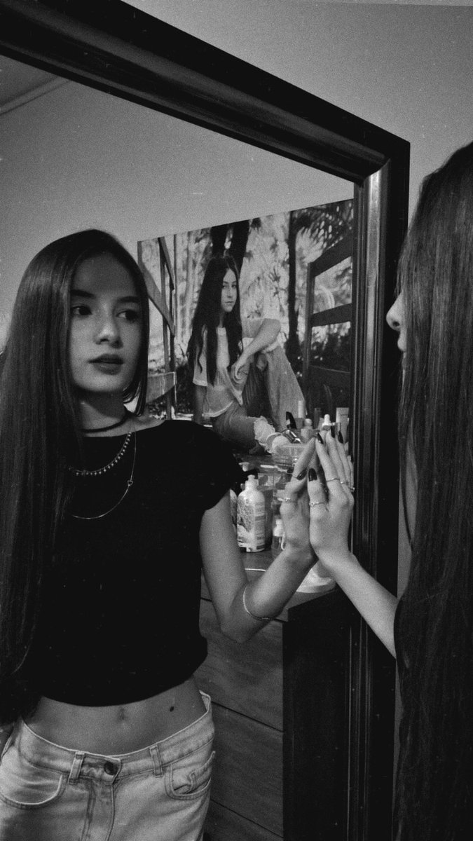 mavi do lilico tweet media