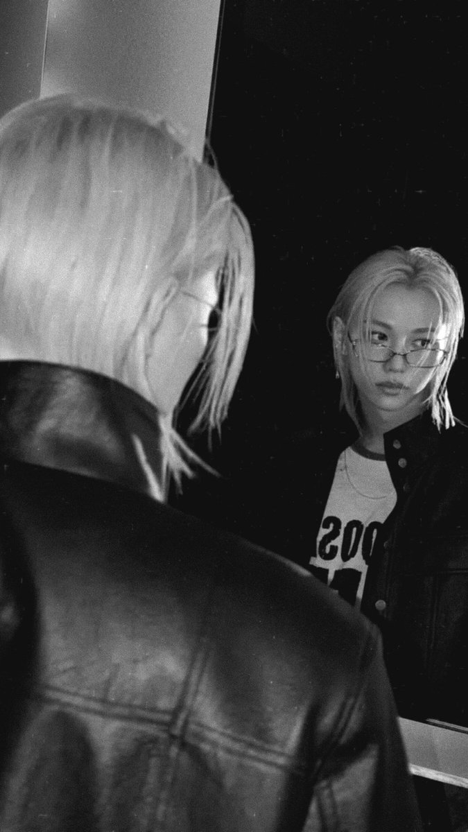 mavi do lilico tweet media