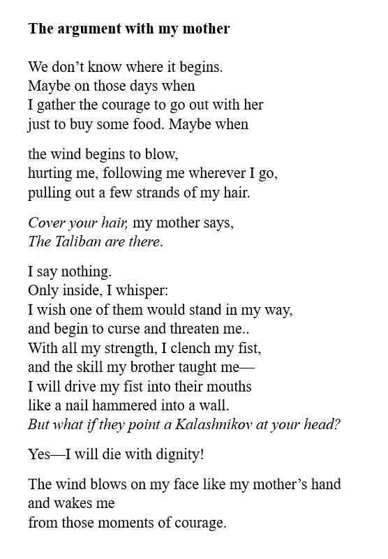 Kate Clanchy tweet media