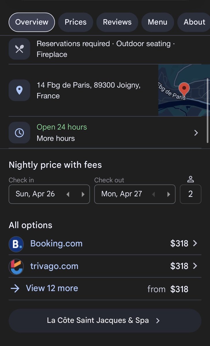 Seb 🍊 tweet media