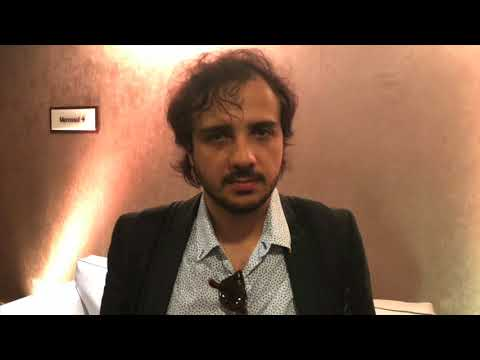 John W. Peters tweet media