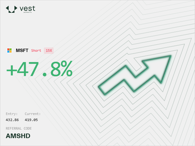 Bastion of Democracy tweet media