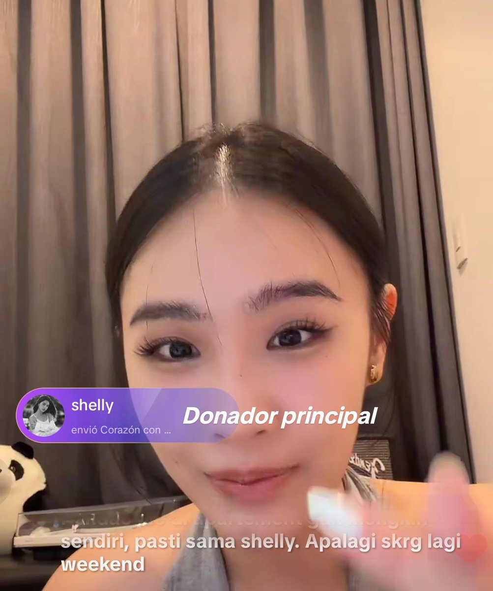 Mels 🇲🇽🧸🧚🏻🪐 tweet media