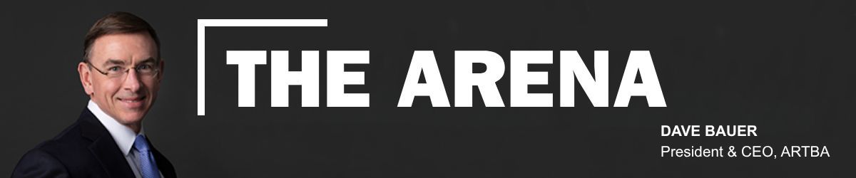 ARTBA tweet media