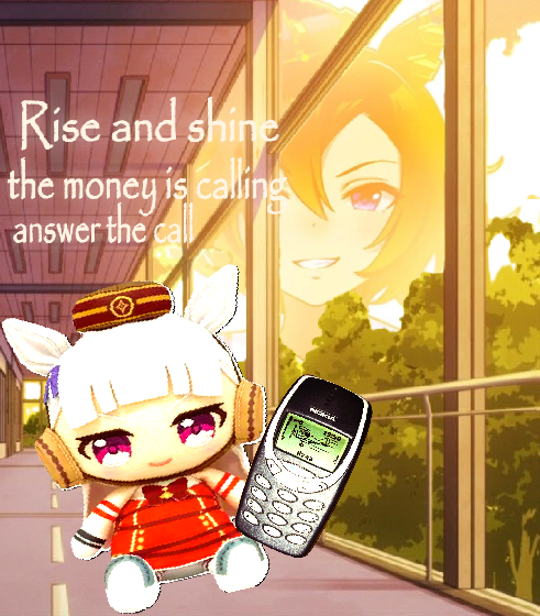 Gold Fushipguro tweet media