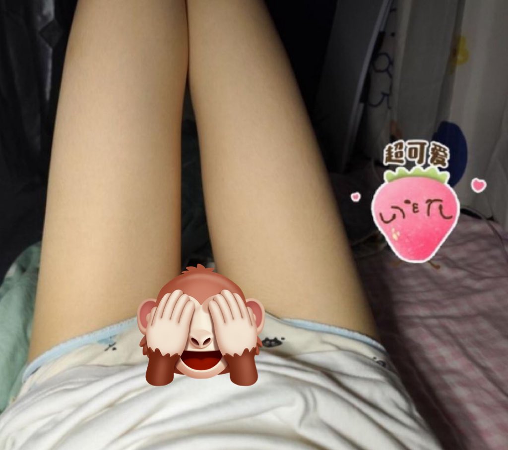 奶茶蛋蛋 tweet media