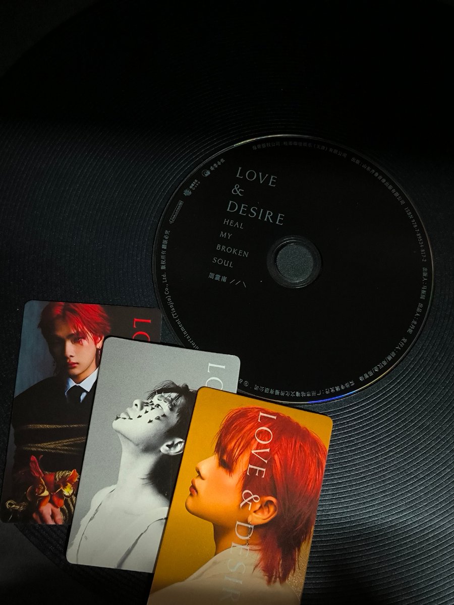 Diann RG'' tweet media