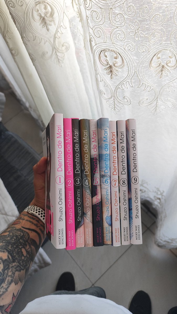 Soren 🇵🇸 tweet media