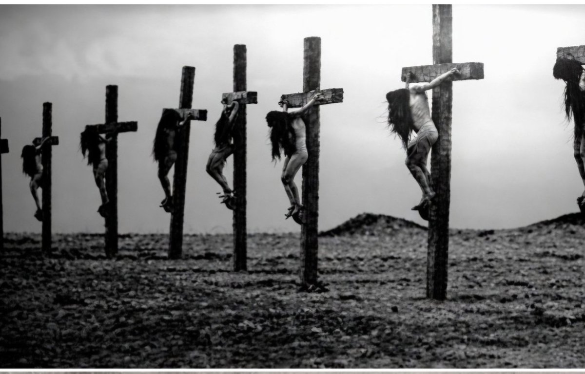 Torremarte (Alejandro Rodríguez de la Peña) tweet media