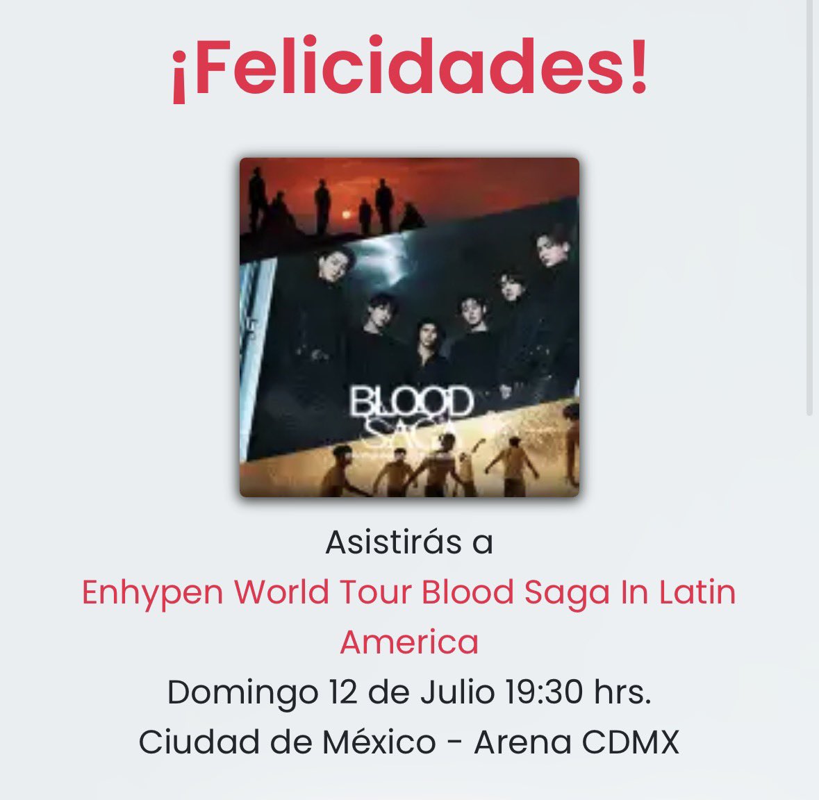 val ♡ ྀི tweet media