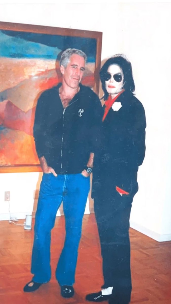 ɯɐʇǝus tweet media