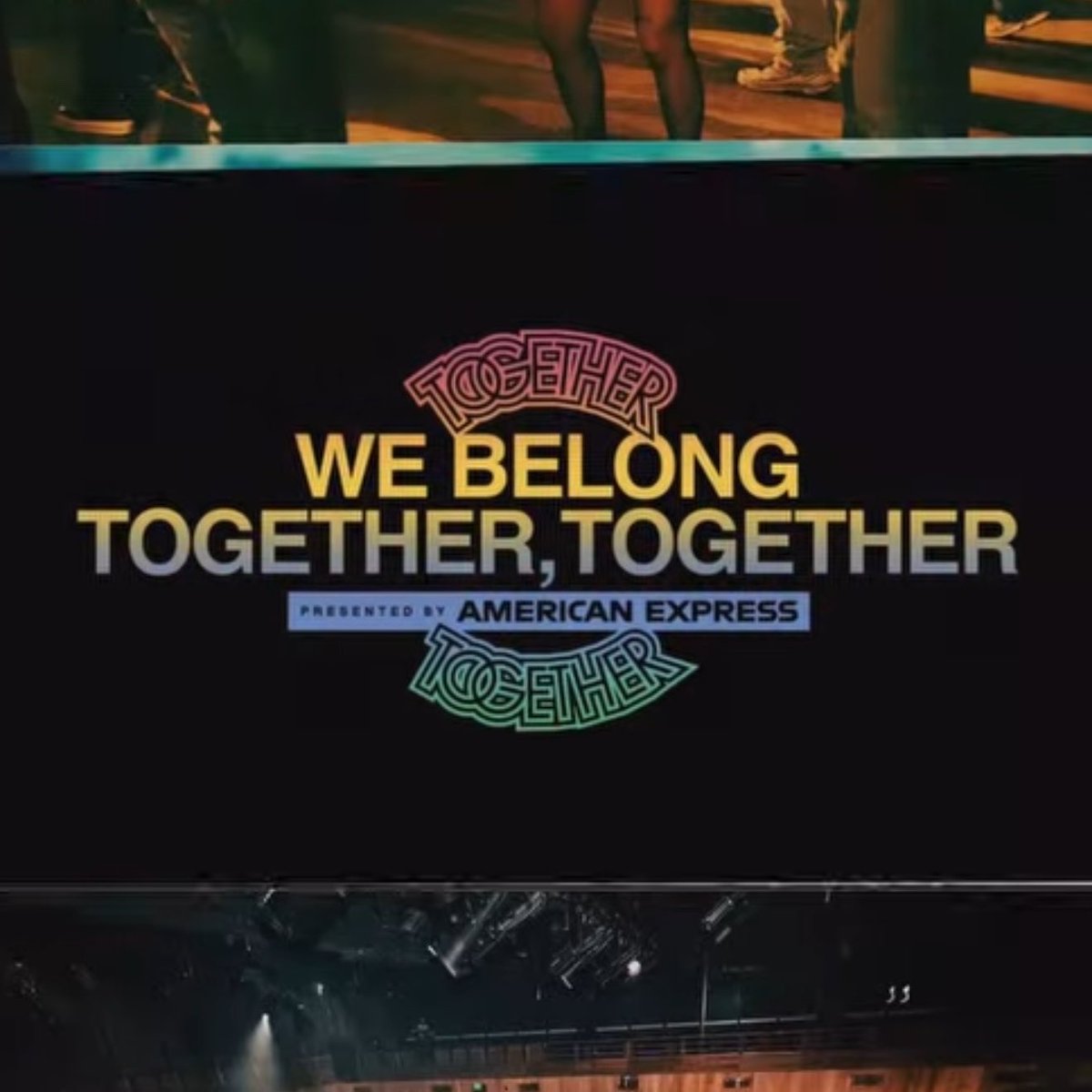 Harry Styles Brasil 🪩 tweet media