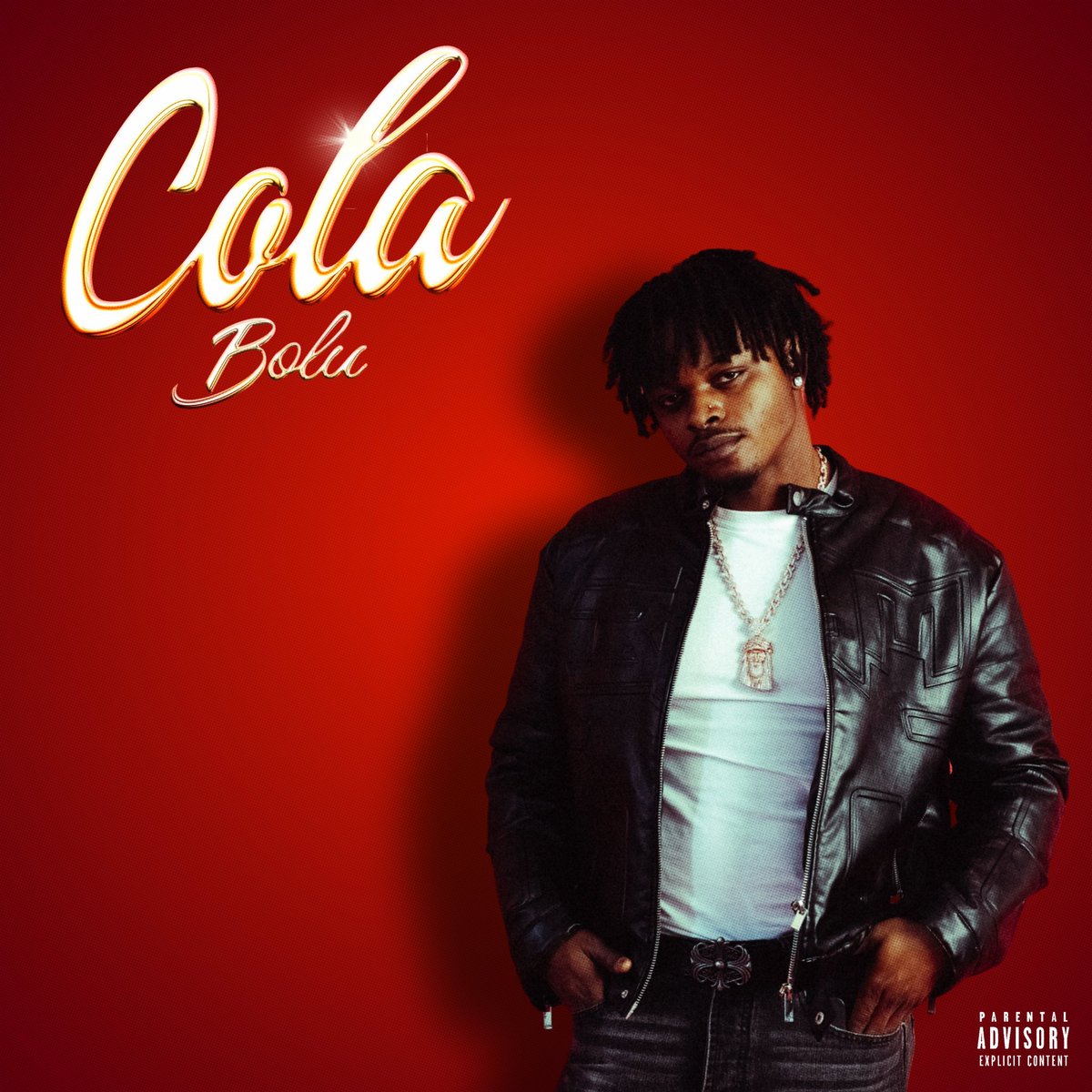 BOLU NEWS tweet media