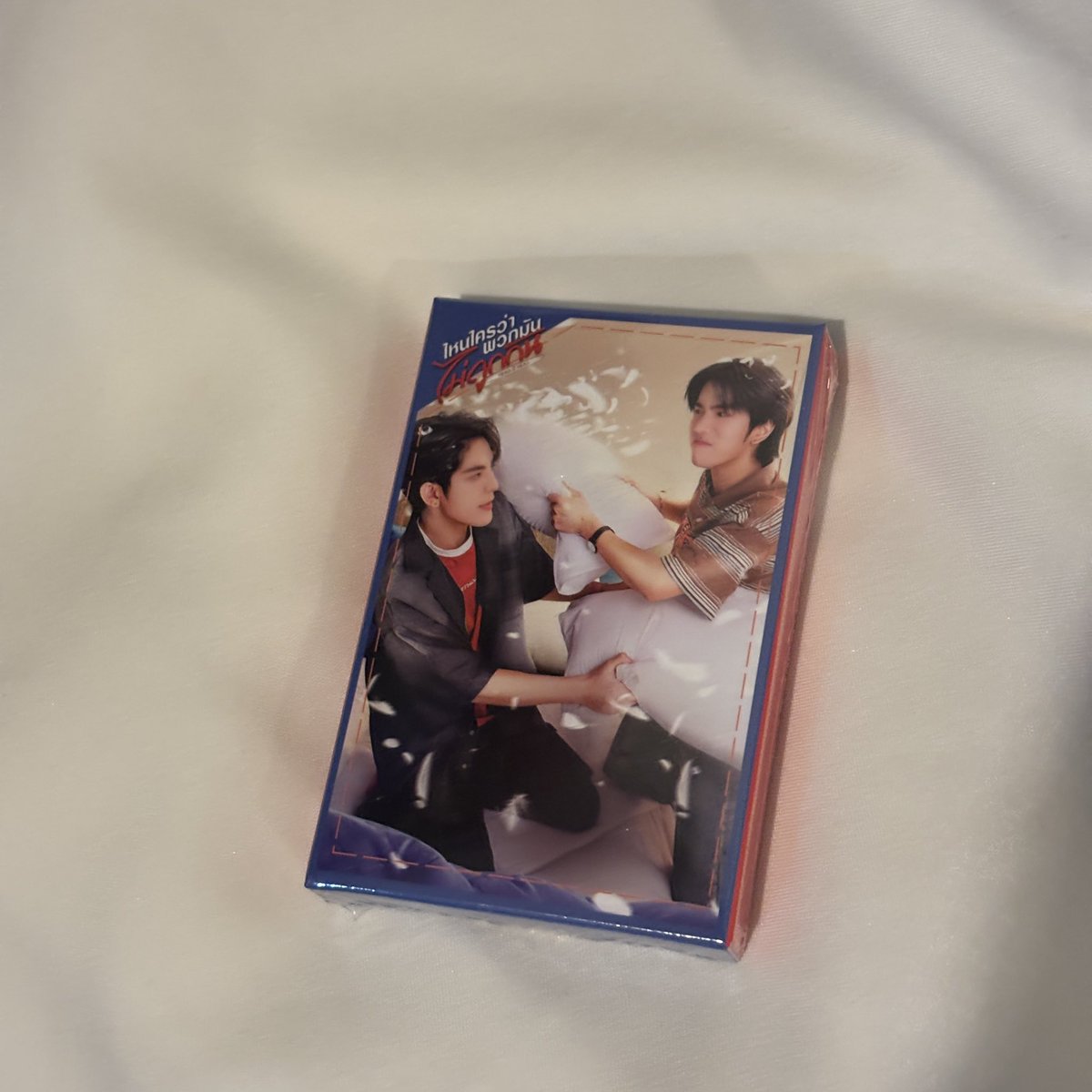 tobie ✿ tweet media