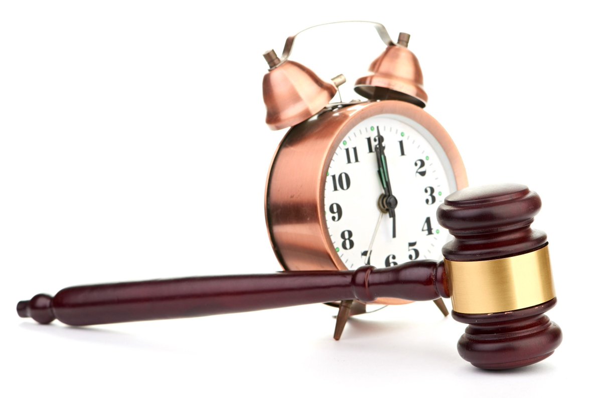 CullenFamilyLaw's tweet image. ⏳ Wondering about divorce timelines in California? Learn more about waiting periods and filing requirements! #Divorce #CaliforniaLaw 💔✍️ buff.ly/3w7fVWb