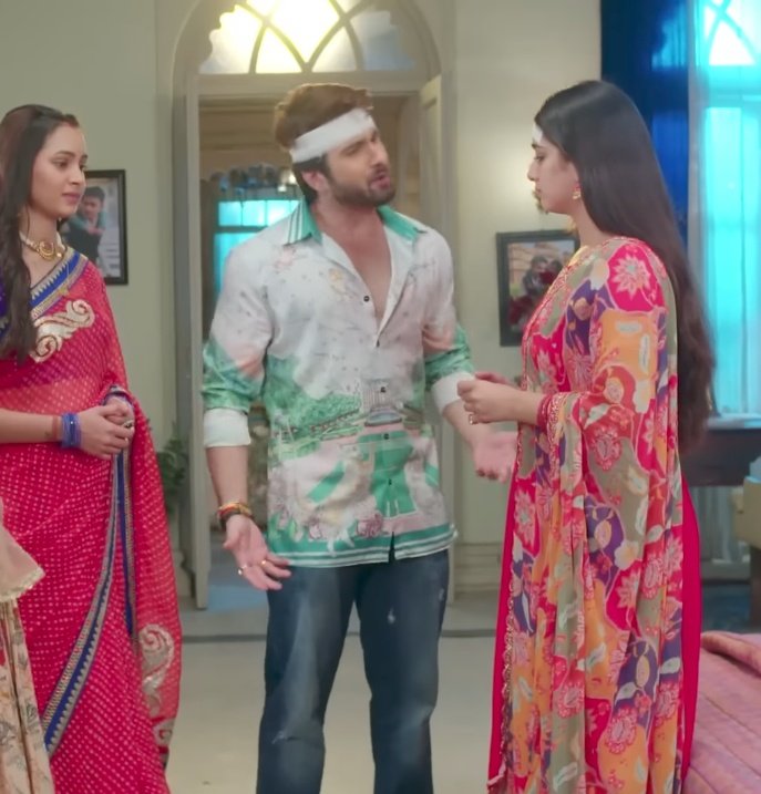 angst_and.love🪷 tweet media