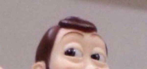 Kendra 💋 tweet media