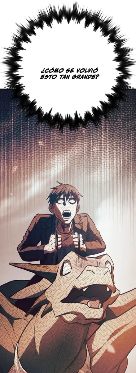 RUBIO DE MIERDA LA QUE HAS LIADO AJSLSHALSHALJALAJAKAHA