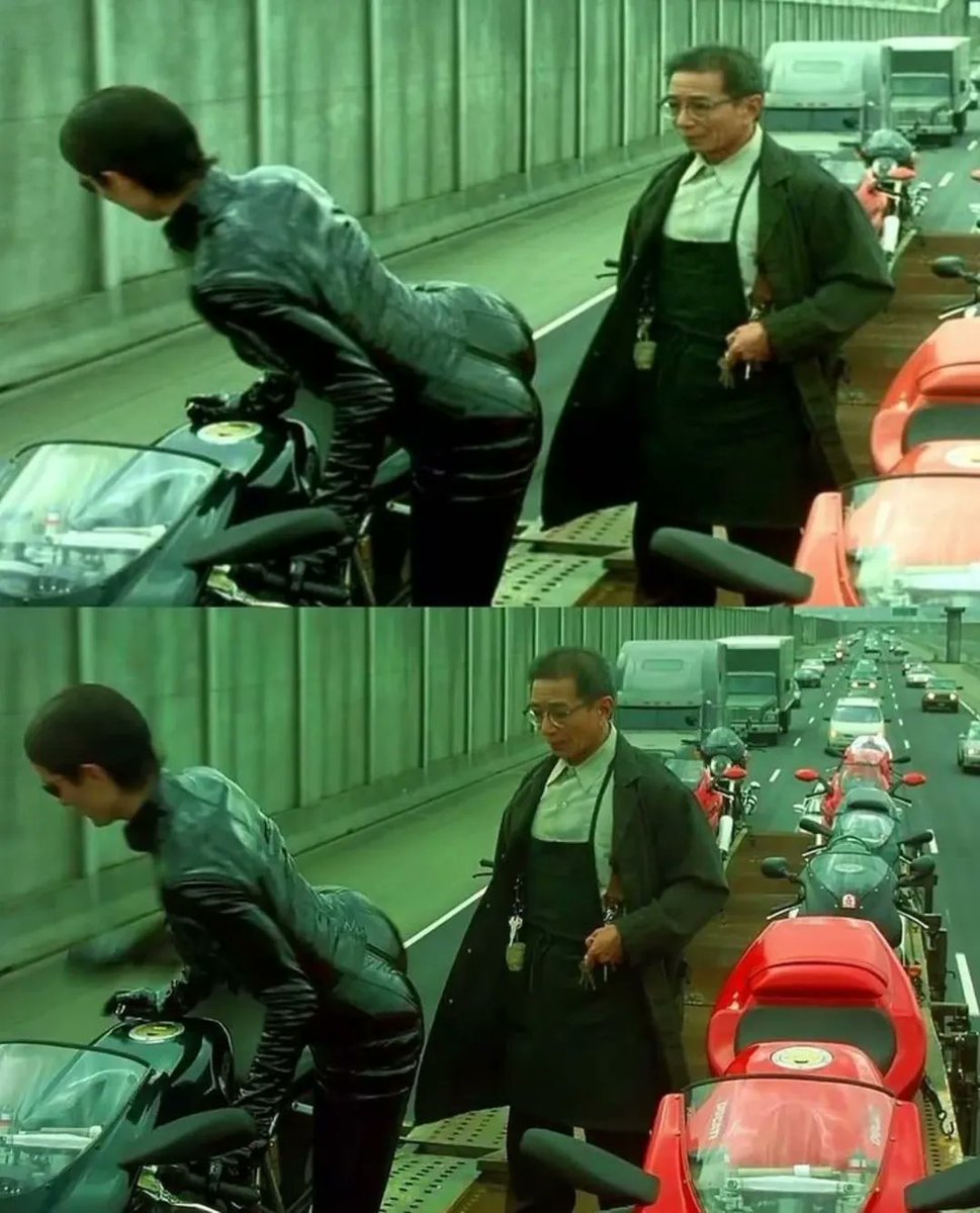 nostalgia tweet media