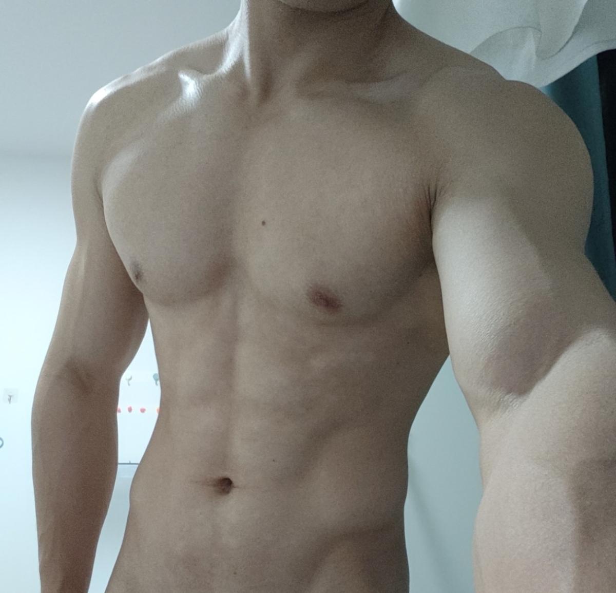 小薯条哭唧唧 tweet media