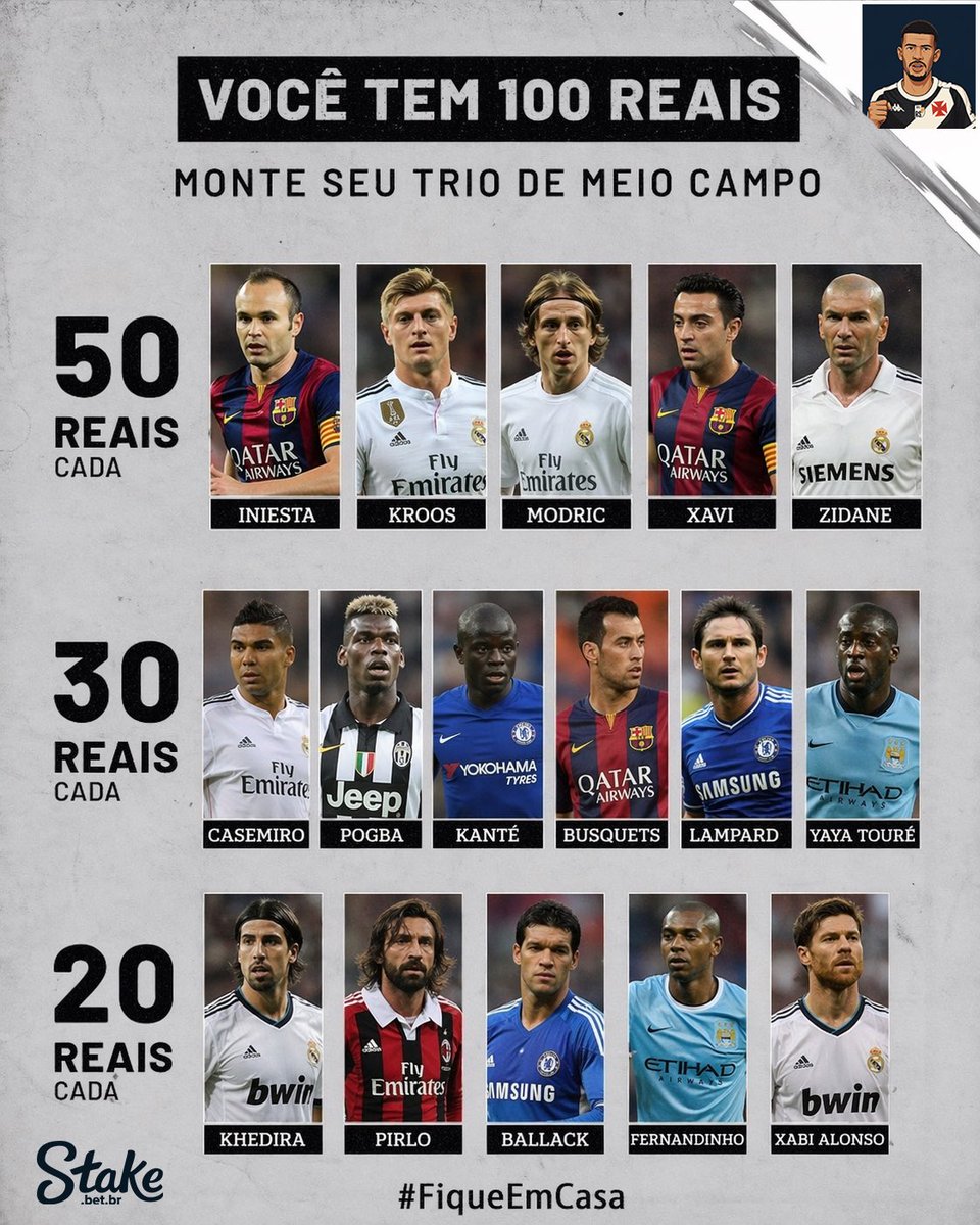 Vascaino Atrasado tweet media