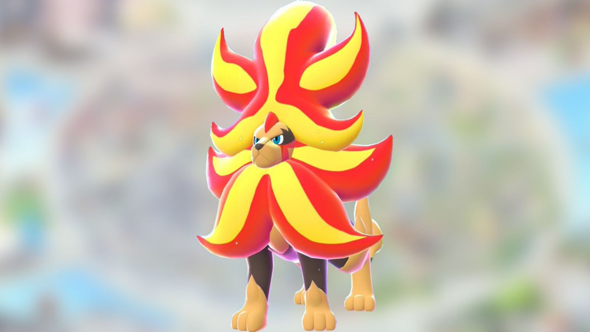 Mau 🇦🇷 tweet media