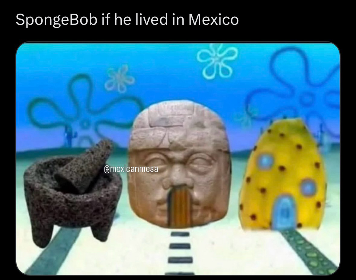 i like food tweet media