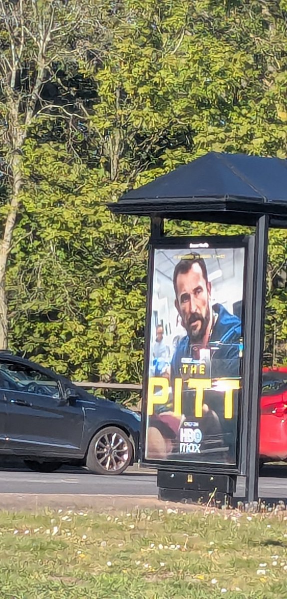 .⋆♱ A. ✮ tweet media