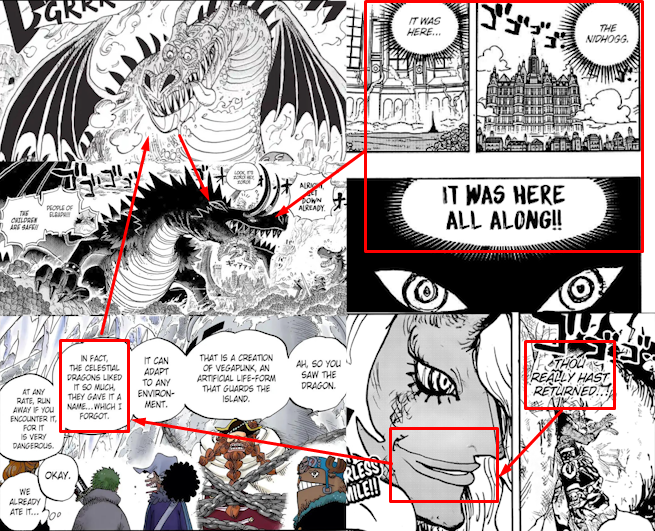 سلطان | RIEZX tweet media