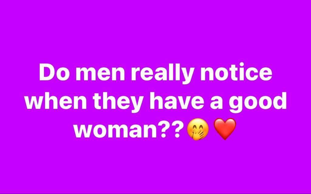 Mankhumiše 🤍 tweet media