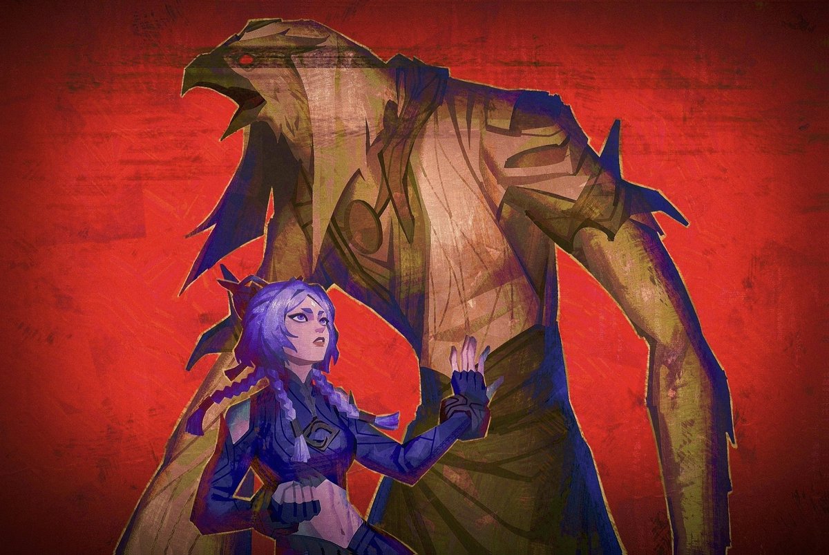 檸檬Lemon tweet media