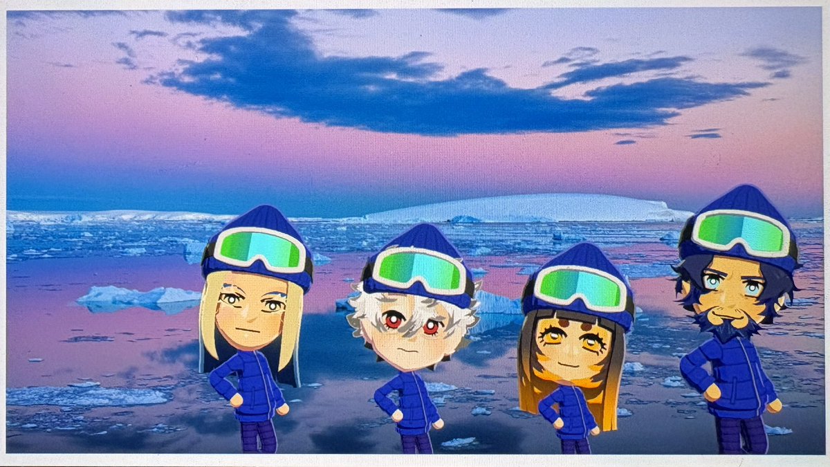 Beeorio🚯| Shop OPEN!! tweet media