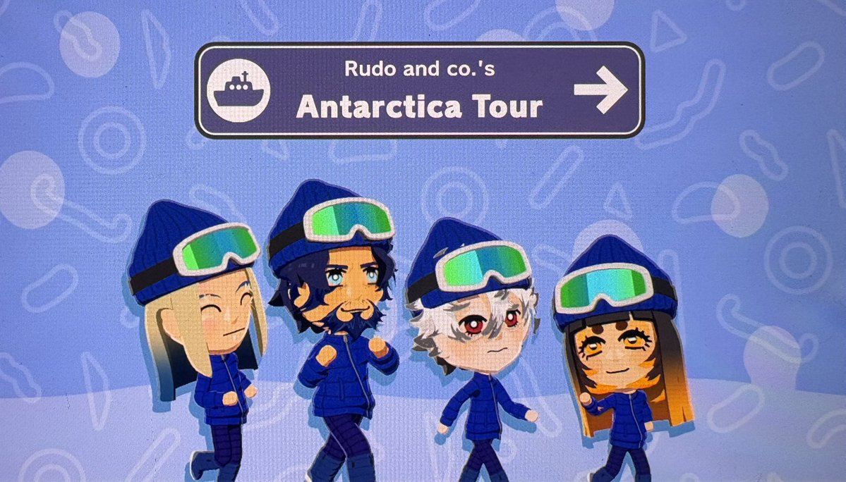 Beeorio🚯| Shop OPEN!! tweet media