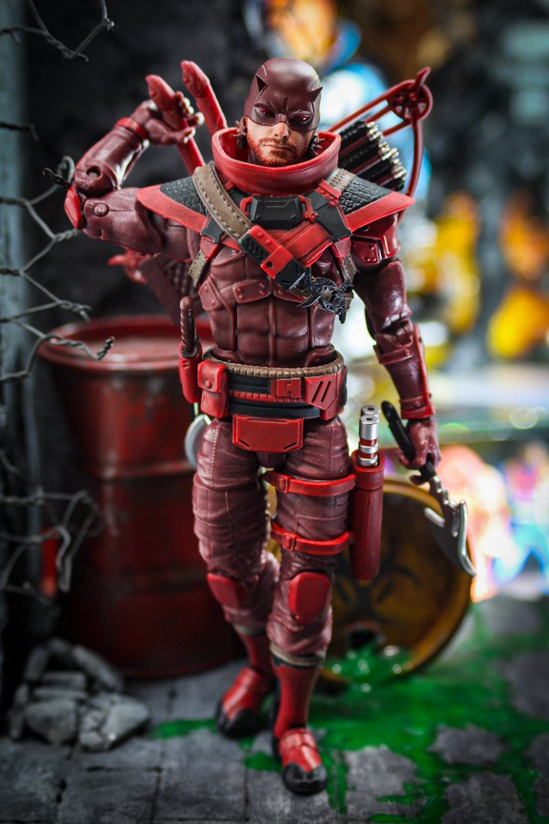 物欲さん太郎 tweet media