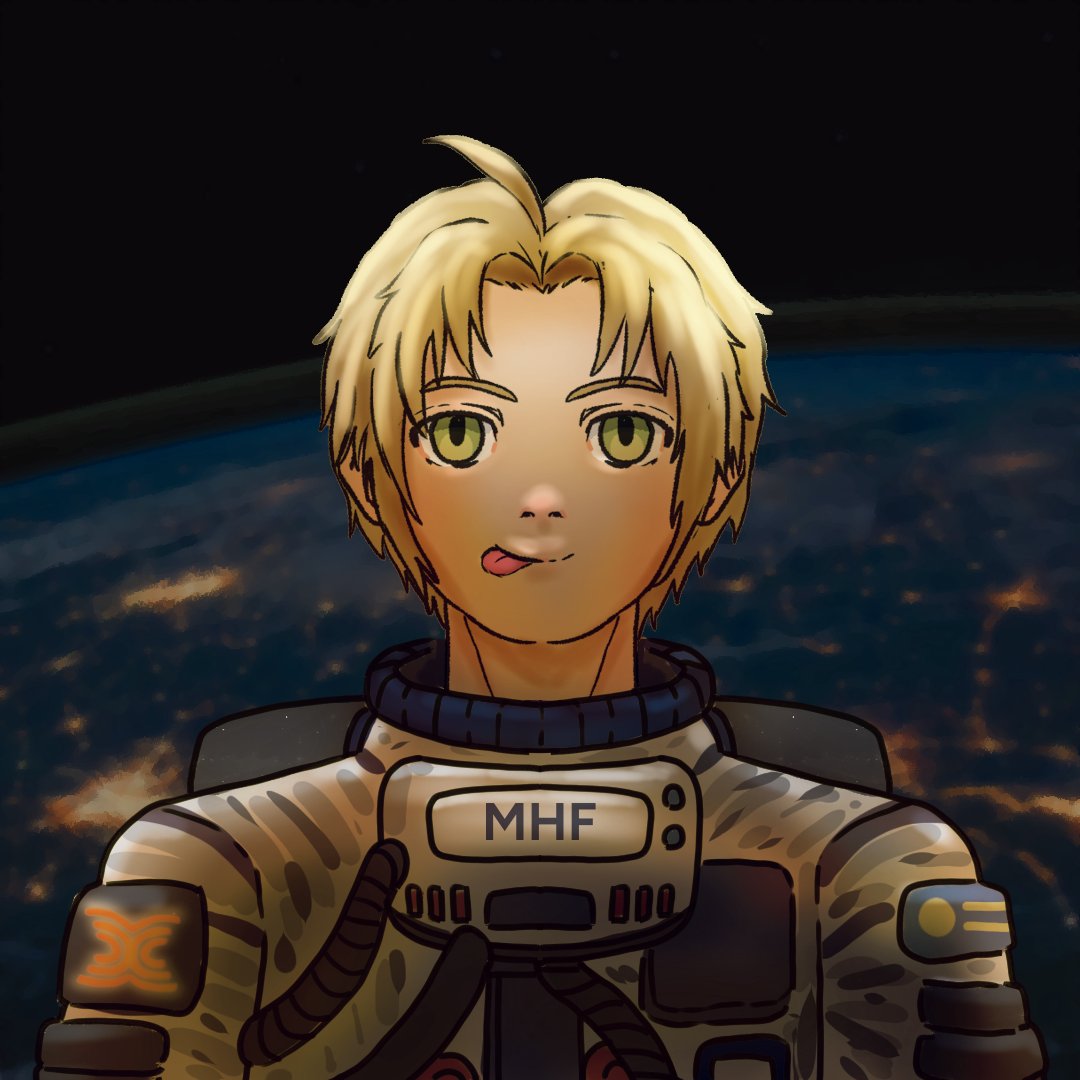 mhf tweet media