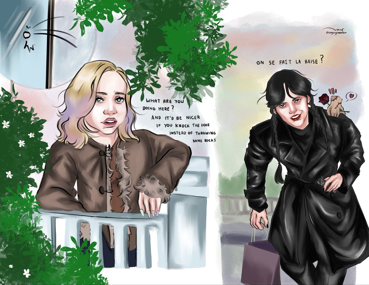 thaitea (Taylor’s version) tweet media