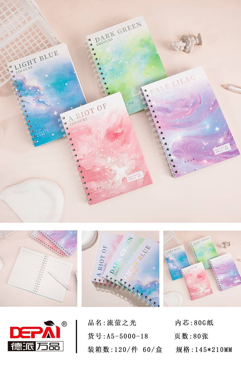 hacked account tweet media