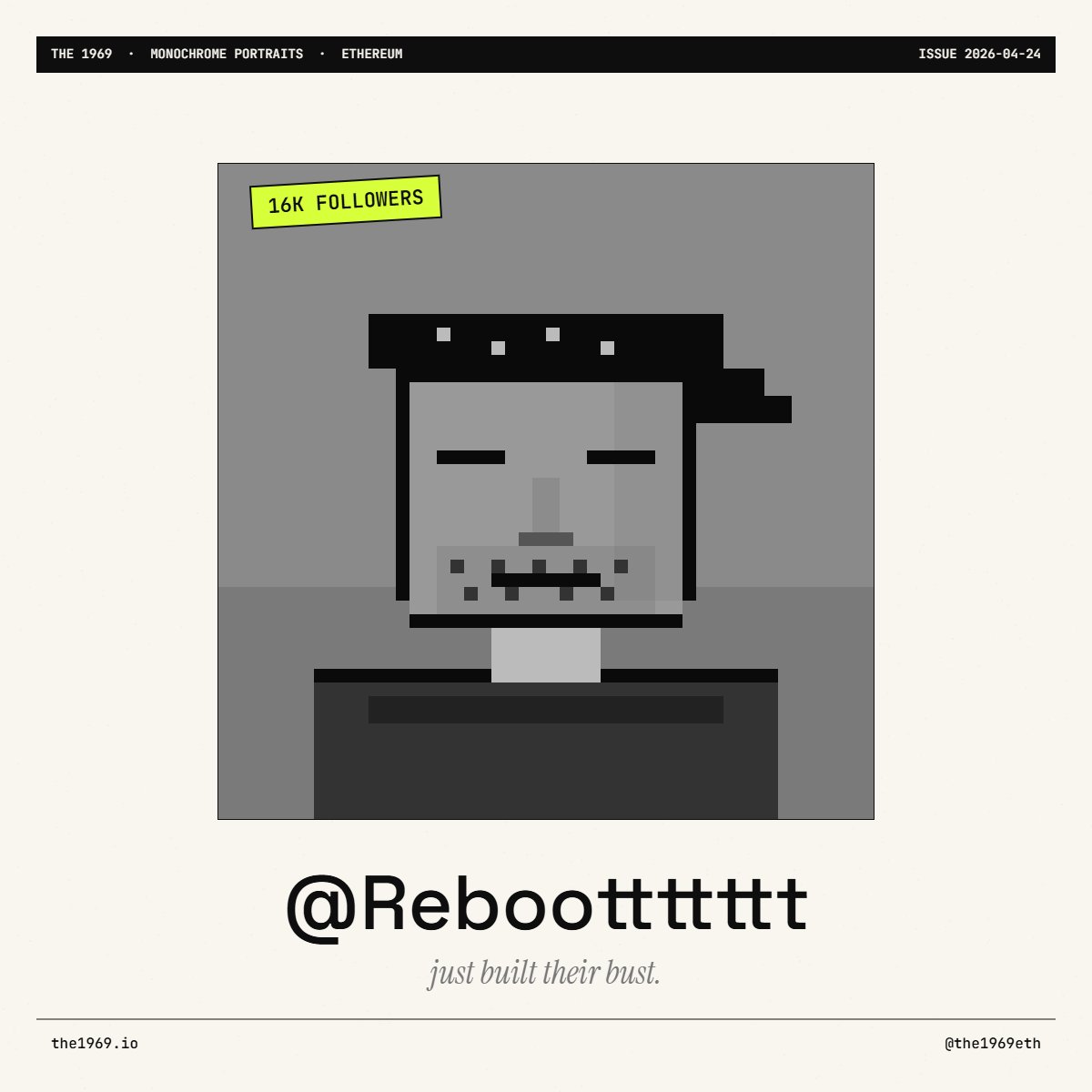 The 1969 tweet media