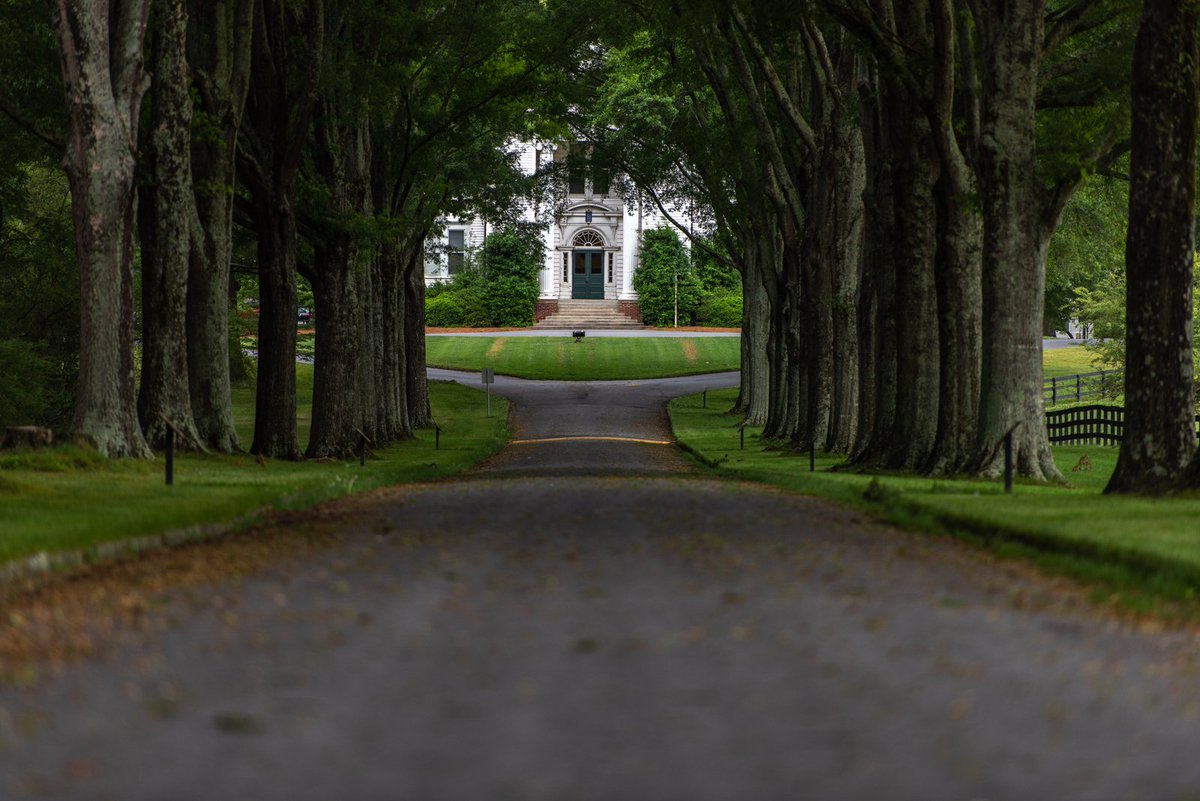 Eyes Wide Open 👀 tweet media