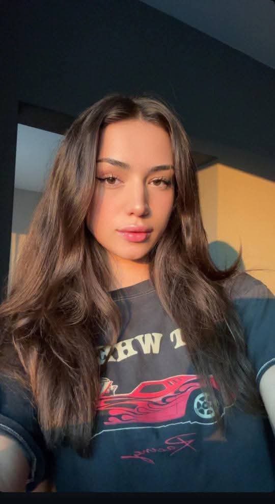 Brandon Charlson tweet media