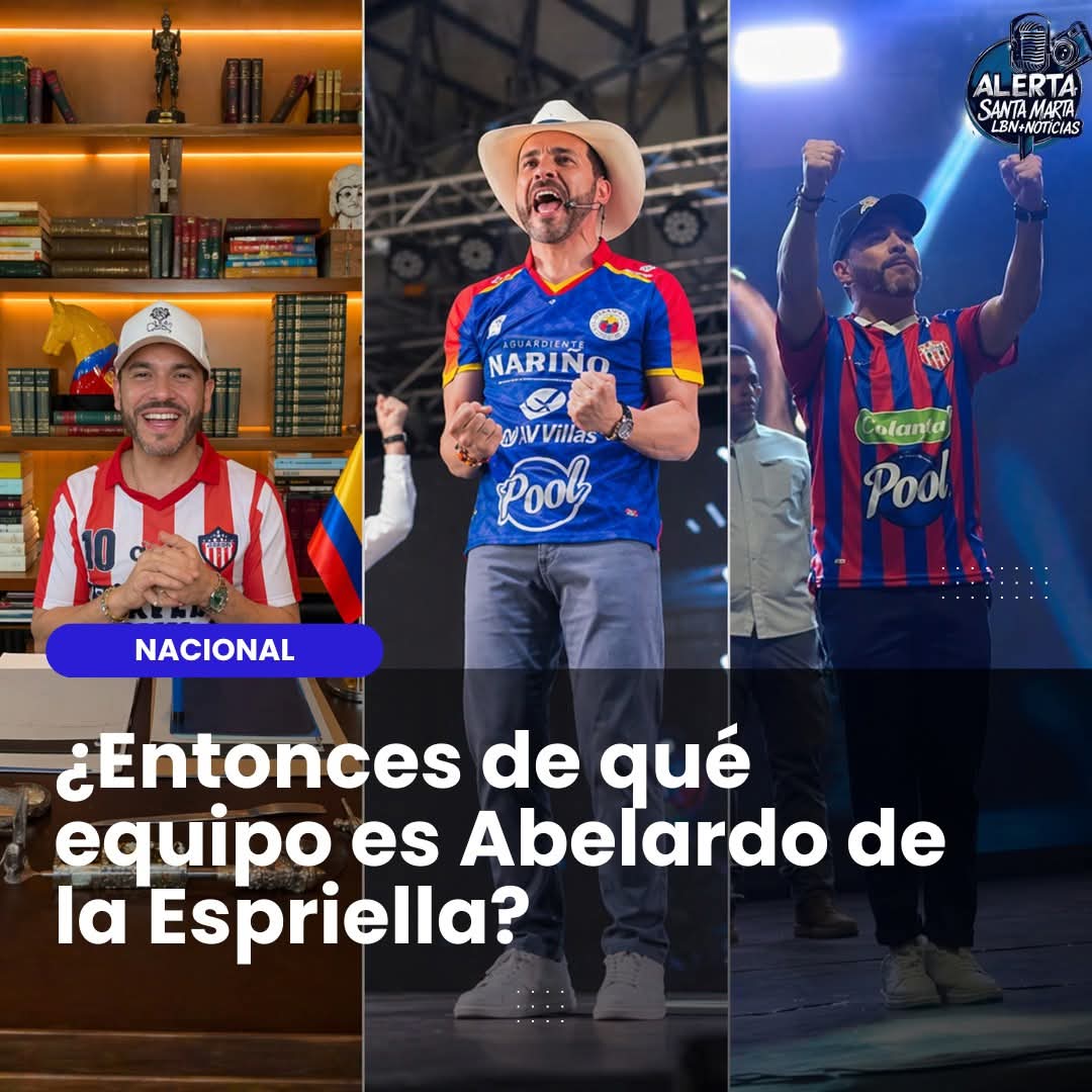 §ilicon Valley® tweet media