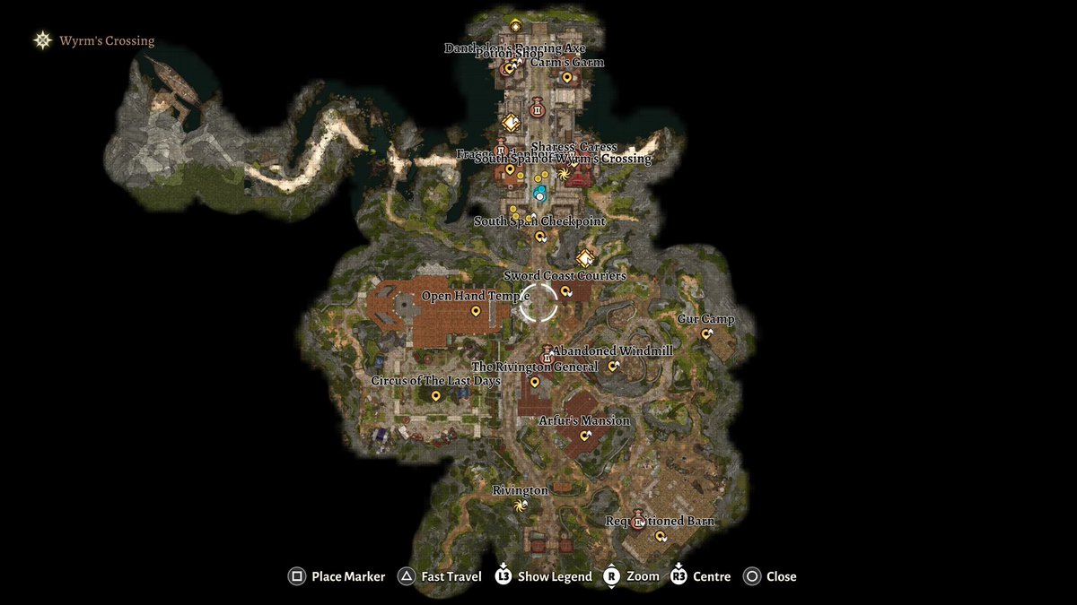 🖕😎🖕Nocasuls™ ☝️🤓 tweet media